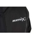 Matrix Therma Foil Winter Suit