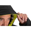 Matrix Therma Foil Winter Suit