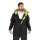 Matrix Therma Foil Winter Suit