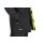 Matrix Therma Foil Winter Suit
