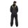 Matrix Therma Foil Winter Suit