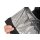 Matrix Therma Foil Winter Suit