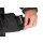 Matrix Therma Foil Winter Suit