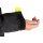 Matrix Therma Foil Winter Suit