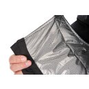 Matrix Therma Foil Winter Suit Large
