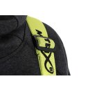 Matrix Therma Foil Winter Suit Large