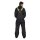 Matrix Therma Foil Winter Suit Large