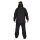 Matrix Therma Foil Winter Suit Large