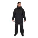 Matrix Therma Foil Winter Suit XXXX Large