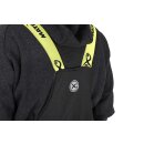 Matrix Therma Foil Winter Suit XXXX Large