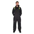 Matrix Therma Foil Winter Suit XXXX Large
