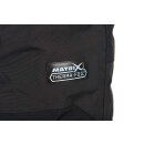 Matrix Therma Foil Winter Suit XXXX Large