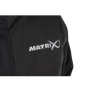 Matrix Therma Foil Winter Suit XXXX Large