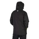 Matrix Therma Foil Winter Suit XXXX Large