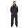 Matrix Therma Foil Winter Suit XXXX Large