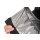 Matrix Therma Foil Winter Suit XXXX Large