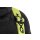 Matrix Therma Foil Winter Suit XXXX Large