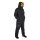 Matrix Therma Foil Winter Suit XXXX Large