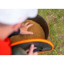 Guru Fusion EVA Storage System Bucket 10 Liter