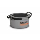 Guru Fusion Ventilator 10 Liter