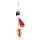 Abu Garcia Mörrum Spinner 18g Orange