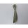 Berkley Puls Shad 8cm Natural