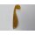 Berkley Puls Shad 8cm Appleseed