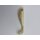 Berkley Puls Shad 11cm Pearl Blue