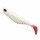 Berkley Ripple Shad 7cm White