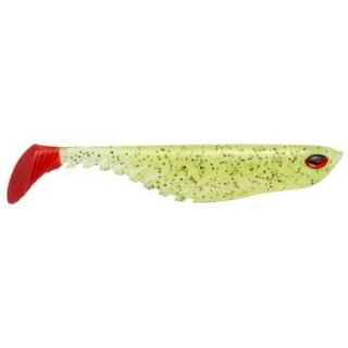 Berkley Ripple Shad 9cm Firetiger