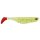 Berkley Ripple Shad 9cm Firetiger