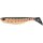 Berkley Ripple Shad 9cm Rainbow Trout
