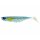 Berkley Ripple Shad 9cm Ocean Blue
