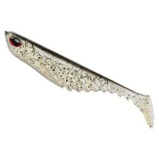 Berkley Ripple Shad 9cm Natural
