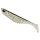 Berkley Ripple Shad 9cm Natural