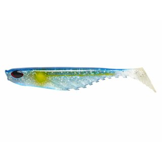 Berkley Ripple Shad 11cm Ocean Blue