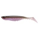 Berkley Ripple Shad 7 cm Purple