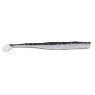 Iron Claw Skinny 11cm SP