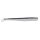Iron Claw Skinny 11cm SP