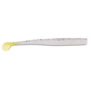 Iron Claw Skinny 11cm CT