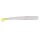 Iron Claw Skinny 11cm CT