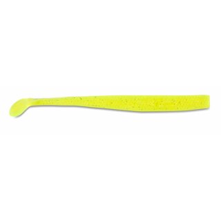 Iron Claw Skinny 11cm CR