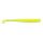 Iron Claw Skinny 11cm CR