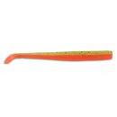 Iron Claw Skinny 11cm OB