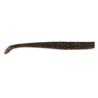 Iron Claw Skinny 11cm MG