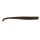Iron Claw Skinny 11cm MG