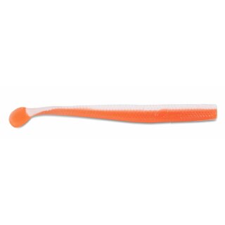 Iron Claw Skinny 11cm WO