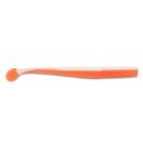 Iron Claw Skinny 11cm WO