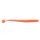 Iron Claw Skinny 11cm WO