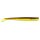 Iron Claw Skinny 11cm BC